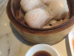 -多多旺港式茶餐厅(新区店)