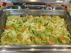 -庄隐阁(悠方广场店)