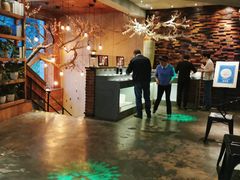 -牛德亨臻牛潮汕火锅(万邦时代店)