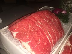 -海底捞火锅(邯郸新世纪中心店)