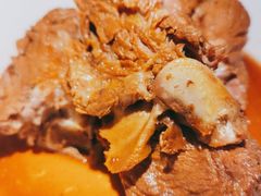 -北方家宴(番禺永旺店)