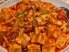 -青年公社烤鸭(滨湖银泰店)