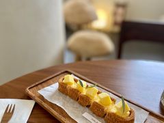-半勺舒舒(太乙店)