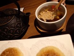 -九锅一堂酸菜鱼(新南凯德直营店)