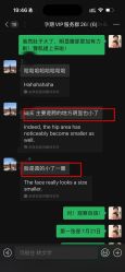 -慢脚印孕产中心(园区国金店)