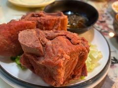 -石老头关东饺子王·东北菜(嘉华鑫城店)