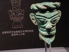 -盘龙城遗址博物院