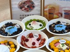 -万达广场(太原街店)