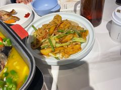 -川知味(京华城店)
