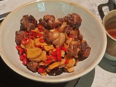 -吃饭皇帝大(梅溪新天地店)