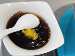 -半天妖烤鱼(印象城店)