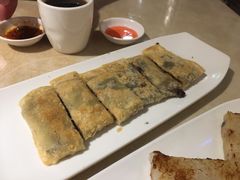 -又一间茶点轩(百汇广场店)
