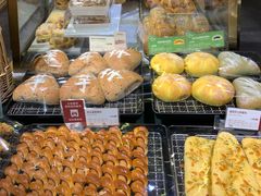-多乐之日(富力城店)