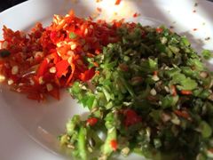 iphone_upload_pic-四川简阳羊肉汤火锅(望花路西里店)