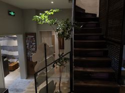 -香秀空间科技抗衰·美容中心