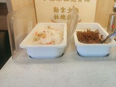 -和合谷(新街口店)