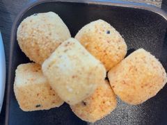 -添好运(武商MALL店)