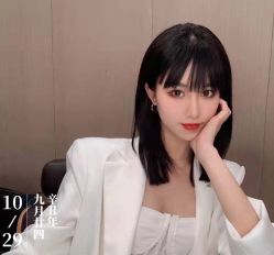 -BABY FACE沙龙