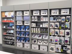 -Apple授权专营店(五彩城店)