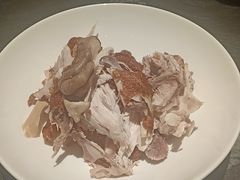 -佰家小厨·南京菜(夫子庙店)