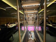 -浩爷羊蝎子火锅(望京店)