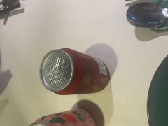 -大鸭梨烤鸭(望京店)