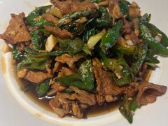 -友阿国际广场(邵阳店)