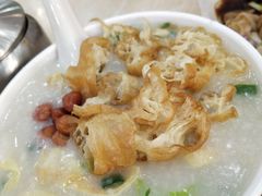 -银记肠粉店(市二宫店)