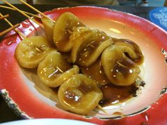 iphone_upload_pic-做了不起的80后