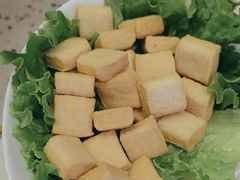 -旧县羊蝎子(旧县店)
