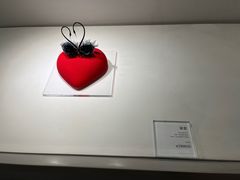 -罗红摄影艺术馆