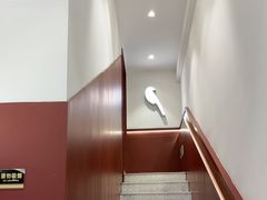 -唐沫茶兮(仓山万达金街店)