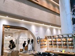 -广州壹马服装广场