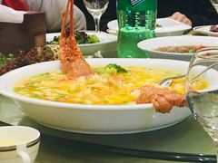 -菜香源·醉湖美宴(杨家坪店)