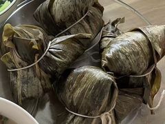 -东街钟楼肉粽(总店)