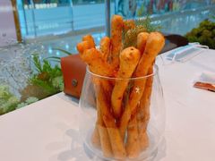 -椒爱水煮鱼川菜(CBD万达店)