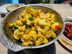 -王记姚家味·地道苏帮菜(凤凰街店)