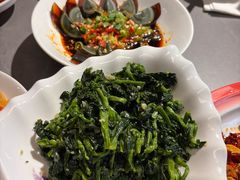 -赵小犇·江湖川菜馆