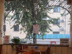 -大顺堂食府(牛街店)