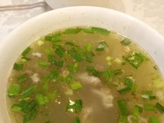 -蔡阿水羊肉店