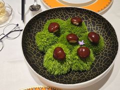-鹿园 MOOSE(长宁店)