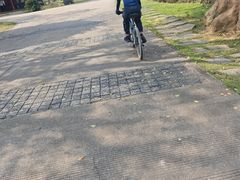 -Club Med地中海俱乐部·桂林度假村