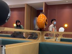 -香港深仔记茶餐厅(东门店)
