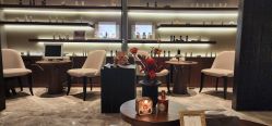 -丽妍雅集 Rubis SPA