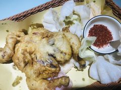 -粗茶淡饭•陕菜•家常菜