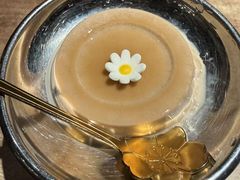 -耶里夏丽·丝路新疆菜·清真食品(徐家汇臻选店)