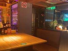 -雪熊精酿·哈尔滨烧烤酒馆(非遗大串店)