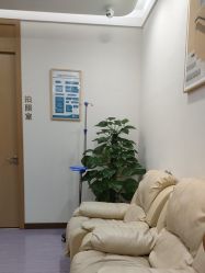 -广州紫馨整形外科医院