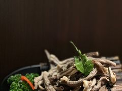 -捞王猪肚鸡火锅(金华义乌之心店)