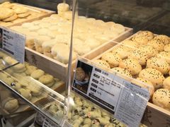 -清真全盛斋传统糕点(西羊市店)